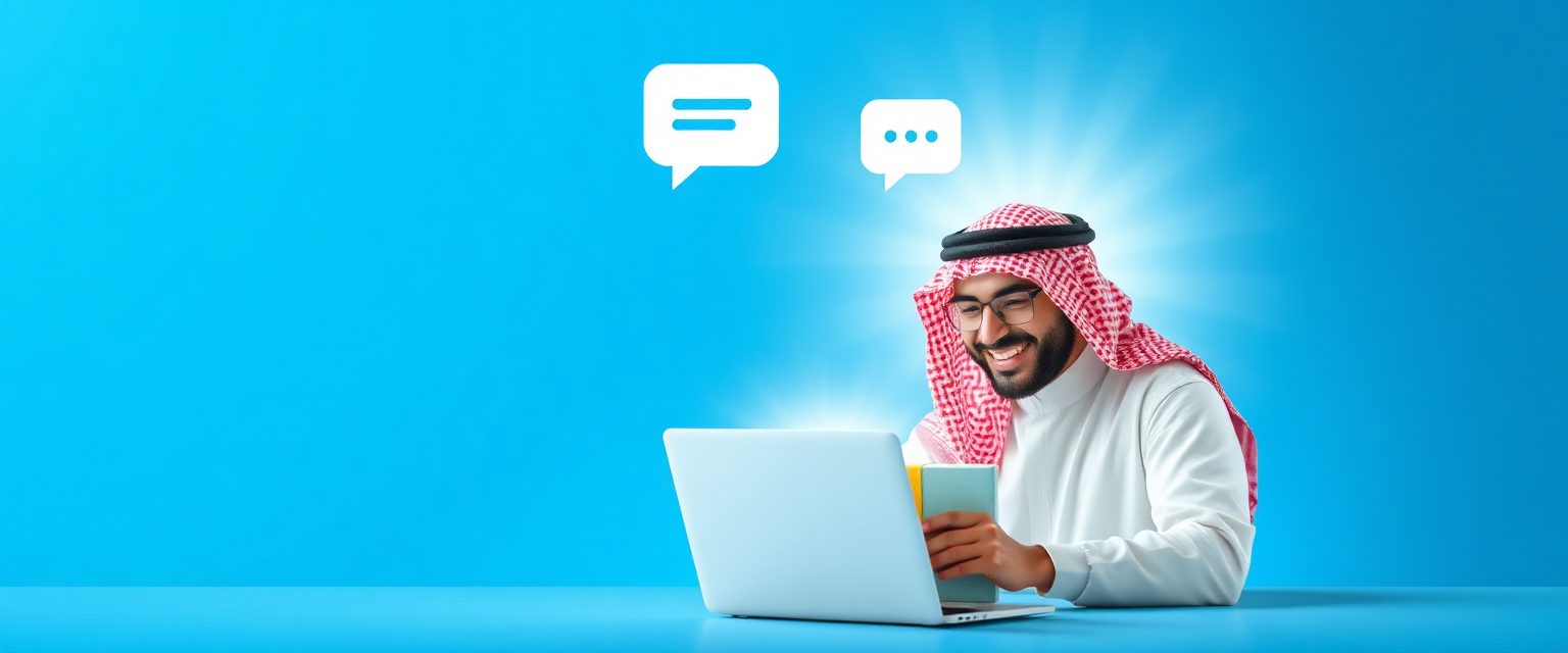 استشارة مجانية