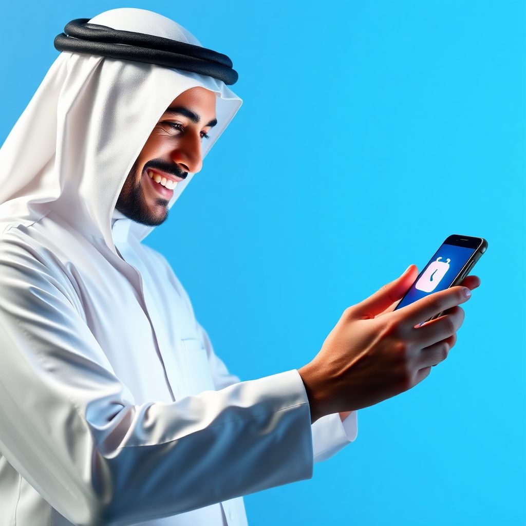 حجز فوري