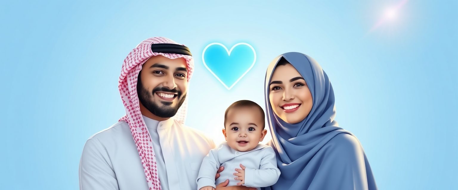 ريادة الأعمال